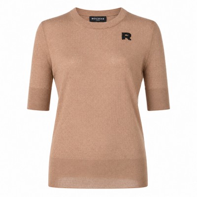 Rochas 752367